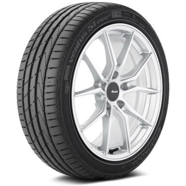 Imagem de Pneu 275/45r19 108y Hankook Ventus S1 K117a