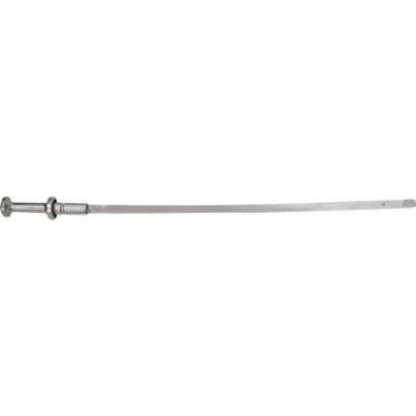 Imagem de Vareta Medidora Nivel Oleo Compatível Scania T-112 T-113 [f103]