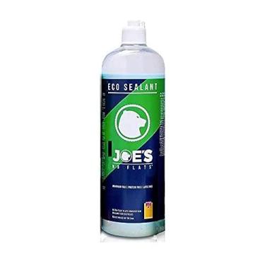 Imagem de LÍQUIDO SELANTE JOE'S ECO 1L