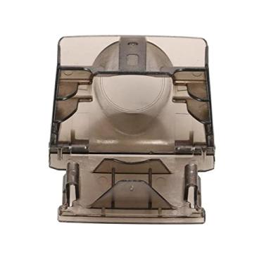 Imagem de Capa protetora de câmera Gimbal Guard para ar