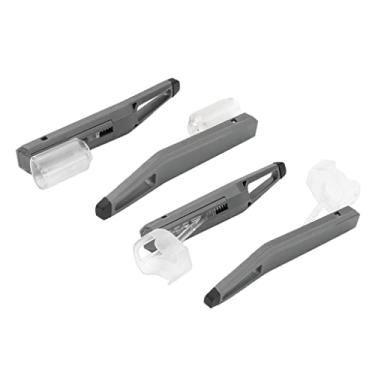 Imagem de Trem de pouso elevado com absorção de choque para 2 PRO e Drone