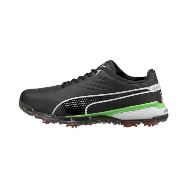 Imagem de PUMA ProAdapt Delta X, Puma Preto, 42 BR