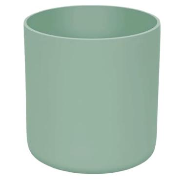 Imagem de KPWIN Bota para Owala 1,134 g FreeSip Sway, bota superior de silicone para Owala FreeSip Sway 850 g, capa protetora antiderrapante para copo e garrafa Freesip Sway (verde mineral)