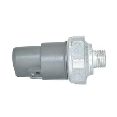Imagem de Sensor de ar condicionado compatível com Accord 3.2L V6 2003 2004 2005 88645-60030 8864560030 4 pinos Sensor de pressão do ar condicionado