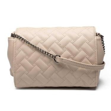 Imagem de Bolsa Dakota Transversal DK163-Feminino