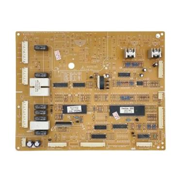 Imagem de KKSFBNKSK DA41-00532F Placa de controle para circuito de geladeira PCB geladeira motehrboard freezer peças