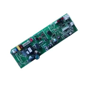 Imagem de placa mãe ar condicionado 1442056.E 1441734.D 1442056.C 1441734.B Placa de circuito 1442056 1441734