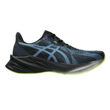 Imagem de Tênis Asics Dynablast 5 Masculino