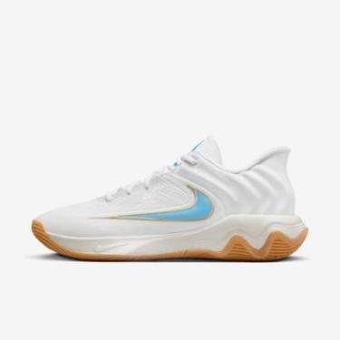 Imagem de Tênis Nike Giannis Immortality 4 Masculino-Masculino