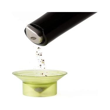 Imagem de Copo para Medidas Especiarias Açúcar Sal Temperos Chef'n