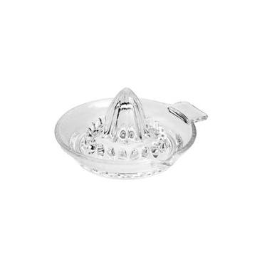 Imagem de Espremedor De Frutas Em Vidro Classic 14Cm - Hauskraft
