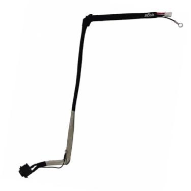 Imagem de Dc mBook Jack Com Cabo Para Sony Vaio Série Vgn-cs Vgncs Series