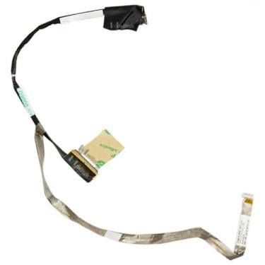 Imagem de Cabo Flat para Dell Vostro 3360