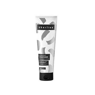 Imagem de Avlon Uberliss Hydrating Collection Condicionador 250ml