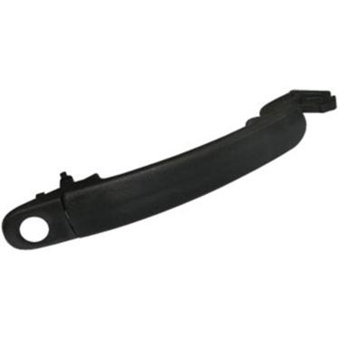 Imagem de Maçaneta Externa Porta Dir Dian Vw Bora Fox