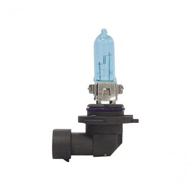 Imagem de Lâmpada Automotiva Hbl Cool Blue Tk9511 12v 65w