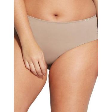 Imagem de Calcinha hope 3386, M, Bege