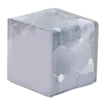 Imagem de Generic Giz para Taco de Bilhar, Giz para Taco de Sinuca Eficaz para Treinamento (#3)