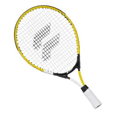 Imagem de FORT RAQUETE TENIS INFANTIL NOVA - 19