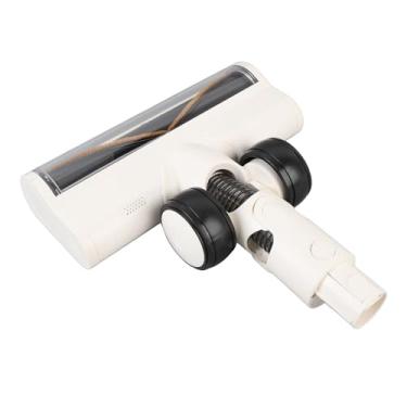 Imagem de Jiawu Substituição da Cabeça da Escova do Aspirador de pó Limpador Motorhead de para H30 H40 K30 K40 MOVA, Instalação Simples para Limpeza Doméstica