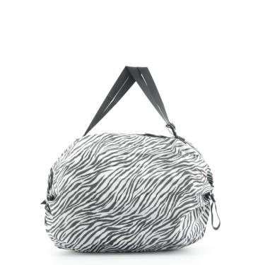 Imagem de Mala Inventta Dobrável-Unissex