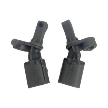 Imagem de Sensor ABS Para AUDI A1 Q2 Q3 Q6 City Skoda VW A1 Polo Candy Sagitar W