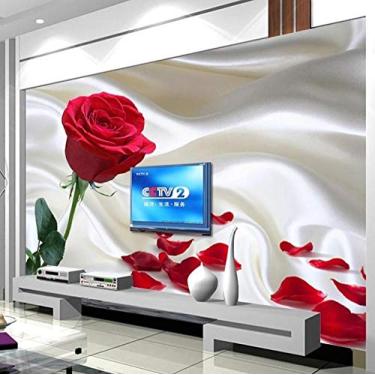 Imagem de Travessa Grande Smart Branca Scalla Ceramica