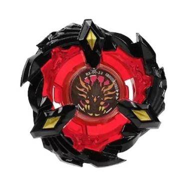 Imagem de Takara Tomy Bey Burst Gyro X Toy BX-34 Starter Cobalt Dragoo BX01 BX15