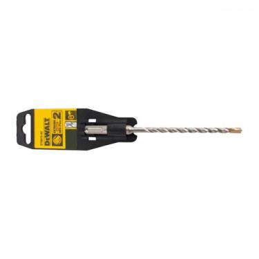 Imagem de Broca Sds Plus 19X200.... - DEWALT, 90 dias