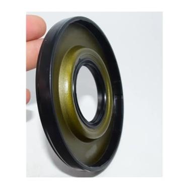 Imagem de Vedação de óleo servo motor BH6657E + borracha AF1904E