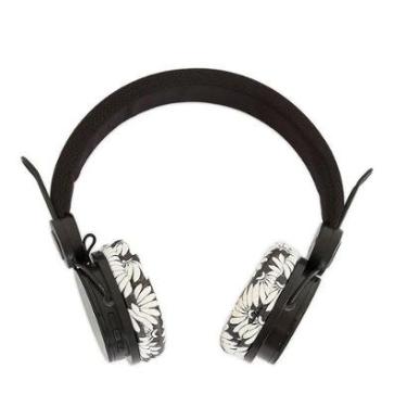 Imagem de HEADPHONE BLUETOOTH FARM COPACABANA 349632-Feminino