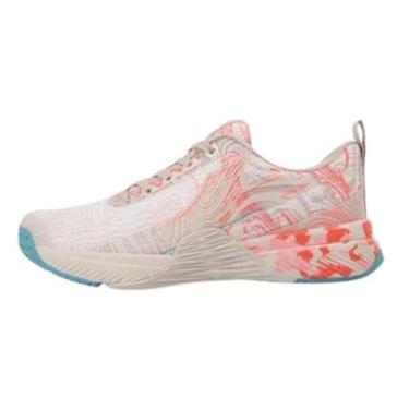 Imagem de Tenis Lynd Force Fractal-Feminino