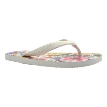 Imagem de CHINELO FARM RIO FLORAL FEMININO-Feminino