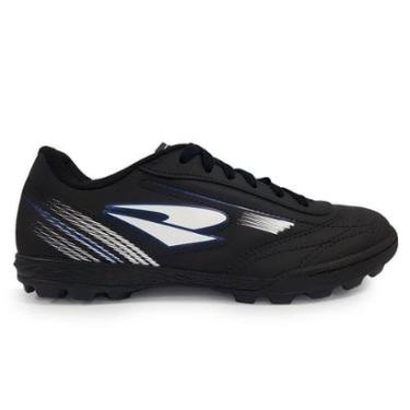 Imagem de Chuteira Dray Society Masculina 0324 37/42-Masculino