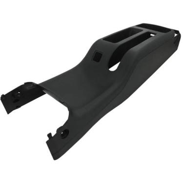 Imagem de Console Central Freio De Mão Golf/Bora - LCS AUTOPEÇAS, Preto