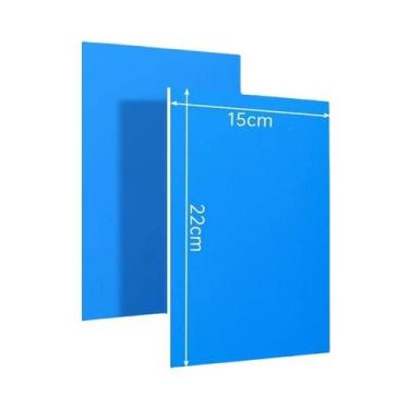 Imagem de Conjunto De Carimbos De Linóleo Para Artistas 1/2/5 Peças Ferramentas 