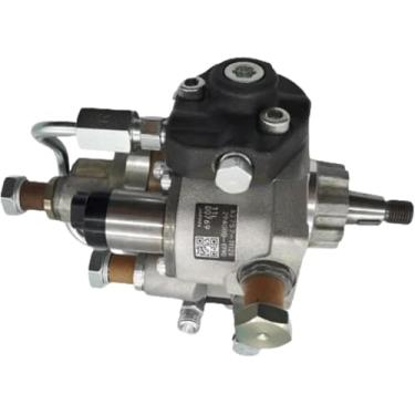 Imagem de Bomba de injeção de combustível 294000-1790 6275-71-1120 compatível com motor Komatsu SAA4D95LE-6 SAA4D95LE-7 4D95LE PC138US-10 PC138USLC-11 PC78US-10 PC78UU-10 PC88MR-Escavadeira 10 D37EX-24 D37EX-23