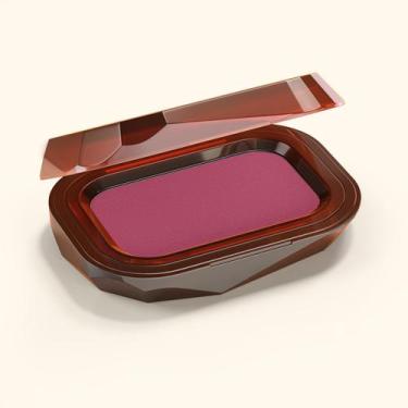 Imagem de Paleta cremosa - Cream blush Modelo:She's Giving - Byem, She's Giving