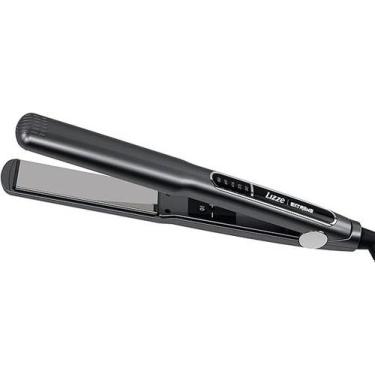 Imagem de Prancha Profissional Chapinha Lizze Extreme 110v, 220V