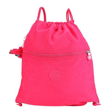 Imagem de Mochila Kipling Supertaboo Feminina-Feminino