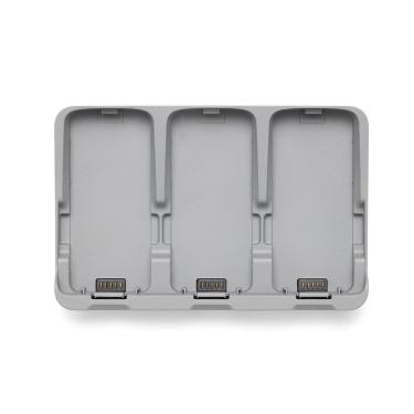Imagem de Hub de carregamento DJI Neo 2 BR - DJI1075