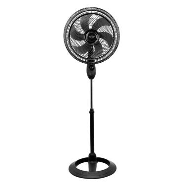 Imagem de Ventilador de Coluna Britânia Maxx  Force 6 Pás BVT450 - 40cm 220V