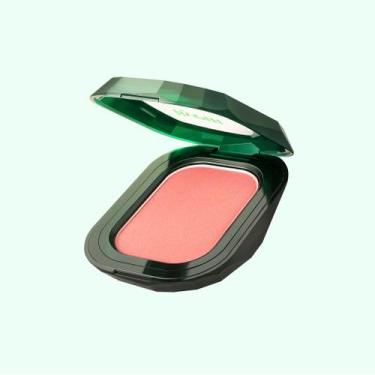 Imagem de Blush powder Cor:BB04 - Byem, BB04