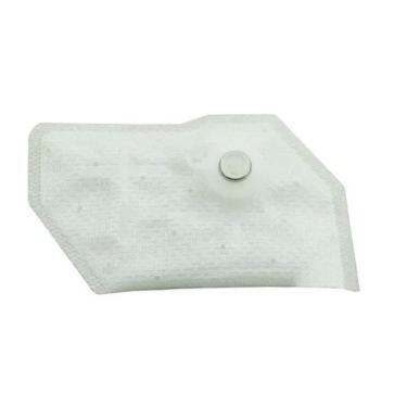 Imagem de Filtro Bomba De Combustível Gasolina C125 Biz 11/15 Allen