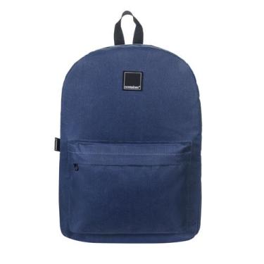 Imagem de Mochila Escolar Container G Future Dusk Dermiwil