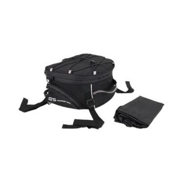 Imagem de Bolsas Internas Impermeáveis Vario Case Para BMW R1200GS R1250GS F750G