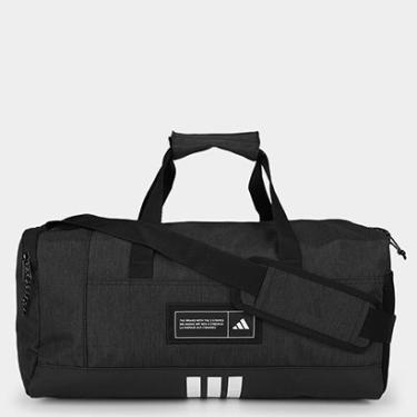 Imagem de Mala Adidas Duffel 4 Athletes-Unissex