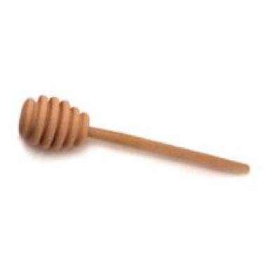 Imagem de Colher Mel Bm20391 Ecokitchen Mimo Style, UNICA