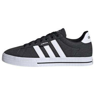 Imagem de Tênis Adidas Daily 30 Masculino-Masculino
