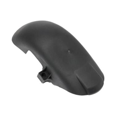 Imagem de Protetores De Para-lama Dianteiro E Traseiro Para Scooter Elétrico KUG